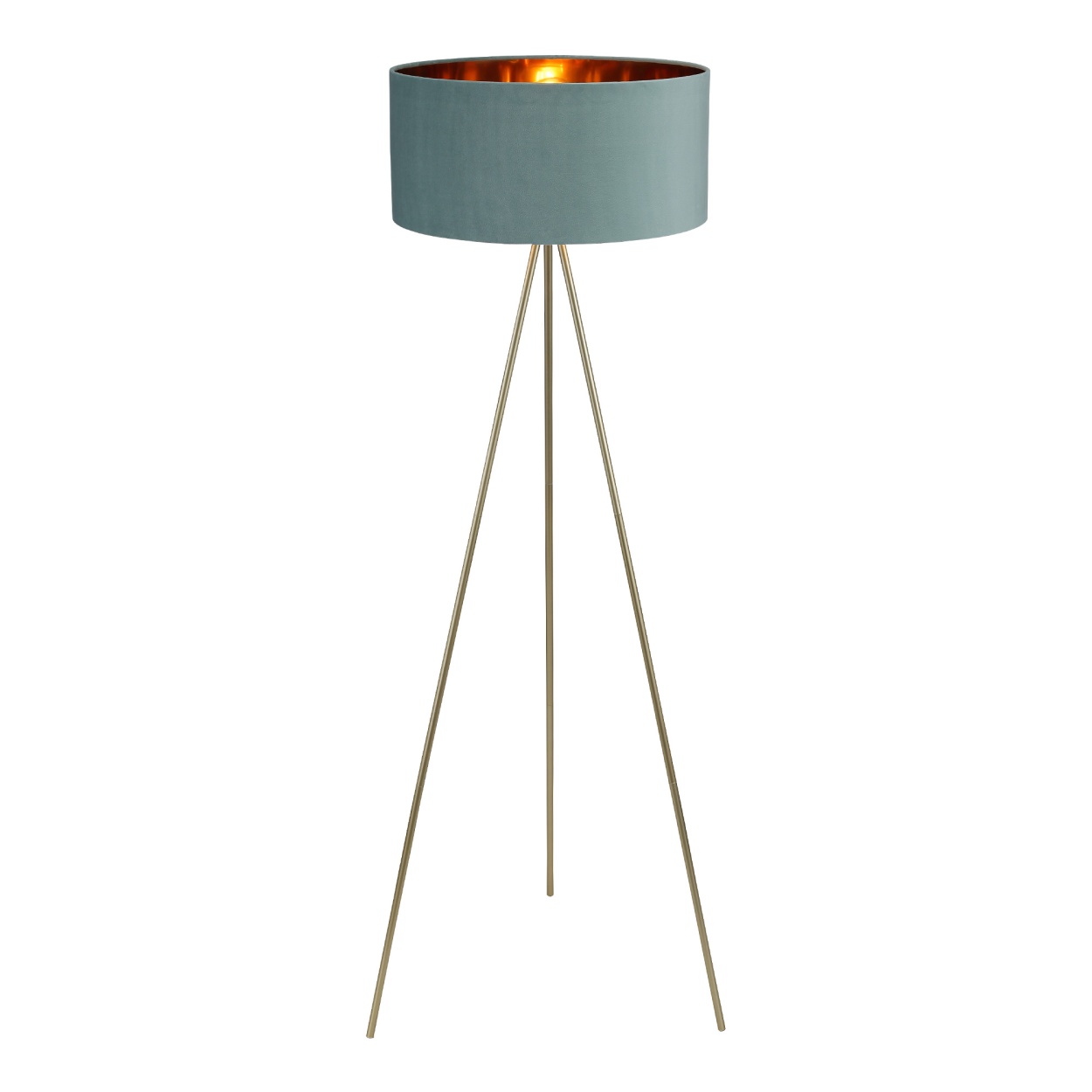 картинка SL6242.705.01 Светильник напольный ST-Luce FUEGO от магазина pro-decor.kz