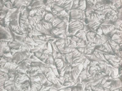 MULTIDECOR ES5290 OIKOS, Декоративная краска MULTIDECOR ES5290 OIKOS, Декоративная краска