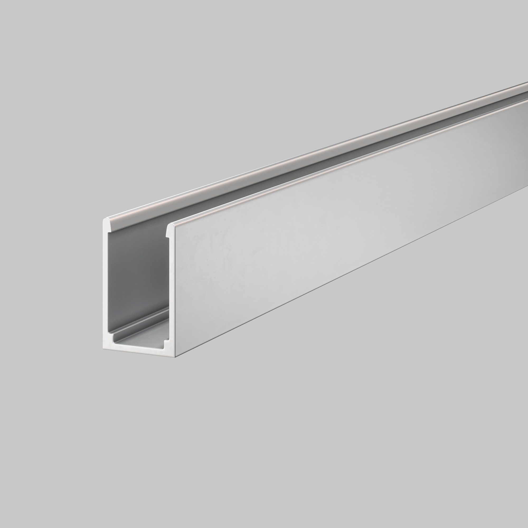 картинка Комплектующие для гибкого неона Led Strip 20071 от магазина pro-decor.kz