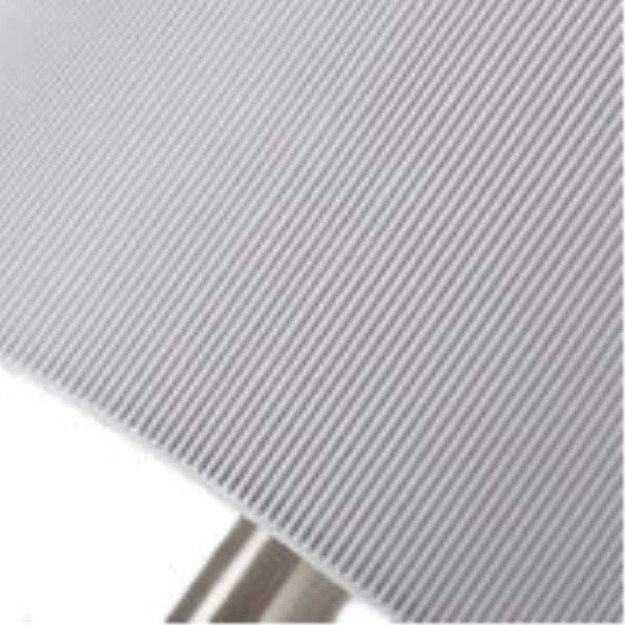 картинка Торшер Arte Lamp Mallorca A1021PN-1SS от магазина pro-decor.kz