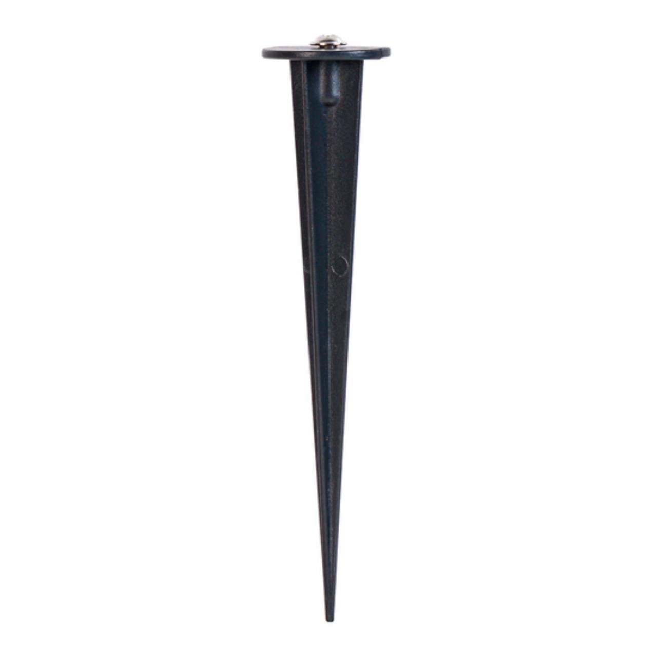 картинка Уличный светильник ELSIE Arte Lamp A4710IN-1BK от магазина pro-decor.kz