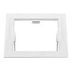 картинка Рамка Lightstar Domino Quadro 214516 от магазина pro-decor.kz