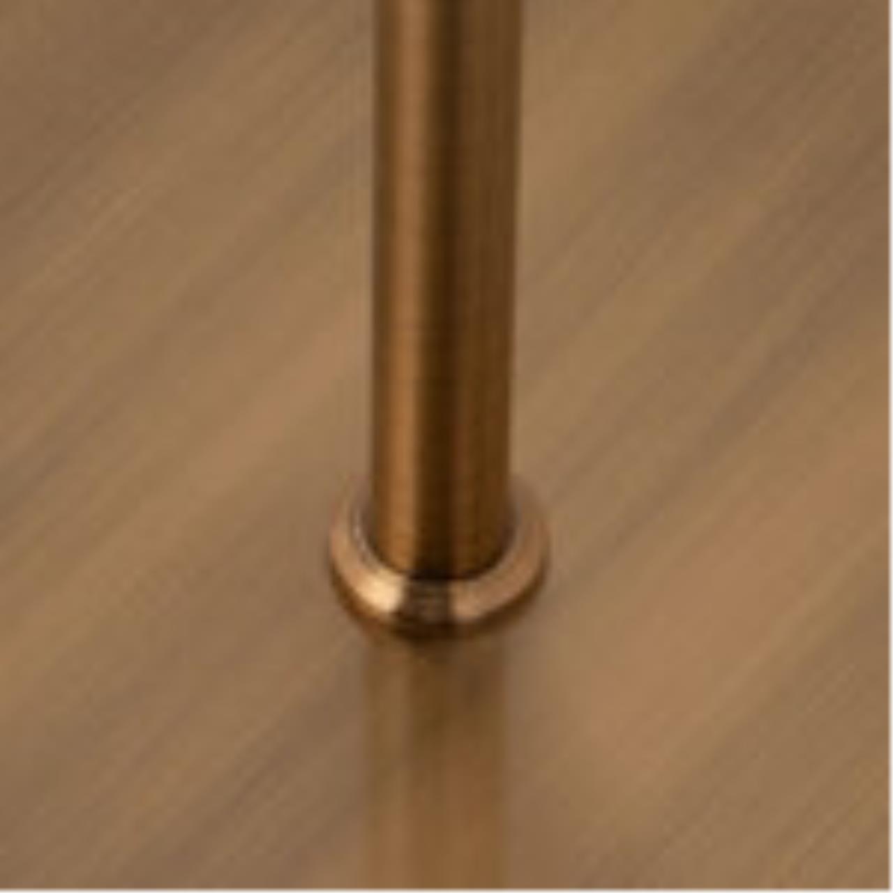 картинка Торшер Arte Lamp North A5896PN-1PB от магазина pro-decor.kz