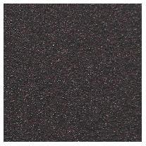 ECOSMALTO FERROMICACEO NF6710 OIKOS, Защитное покрытие ECOSMALTO FERROMICACEO NF6710 OIKOS, Защитное покрытие