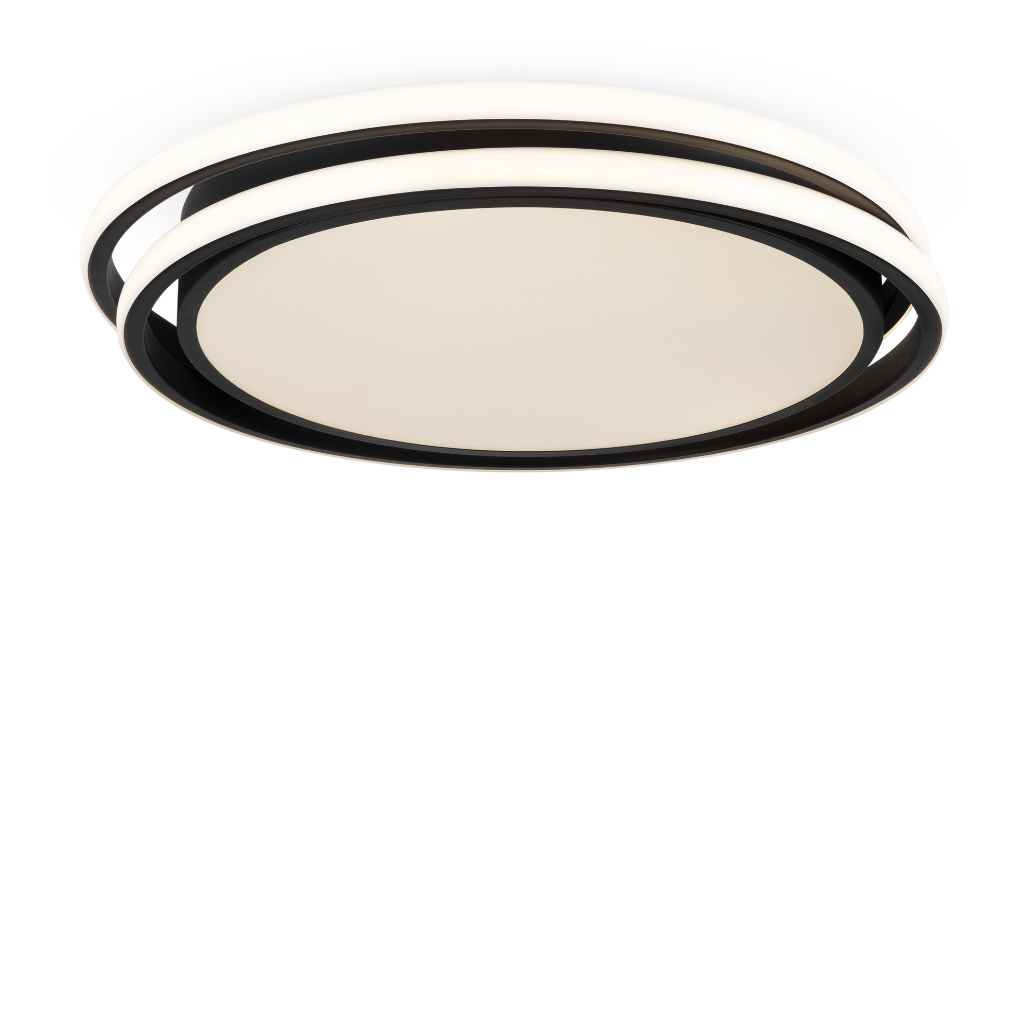 картинка Потолочный светильник Freya FR10031CL-L98B от магазина pro-decor.kz