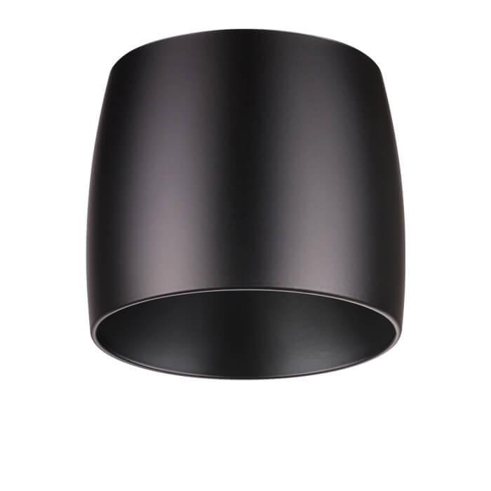 картинка Плафон Novotech Konst Unit 370610 от магазина pro-decor.kz
