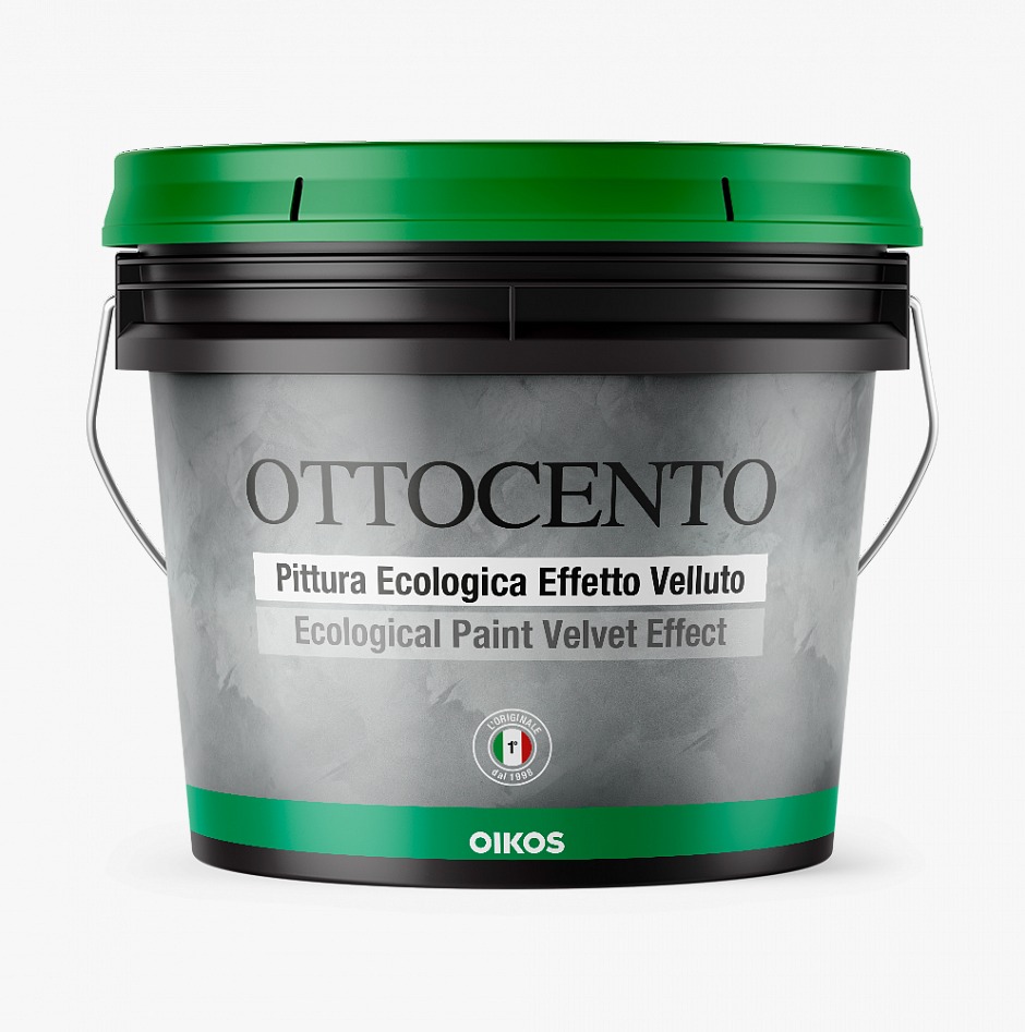 OTTOCENTO