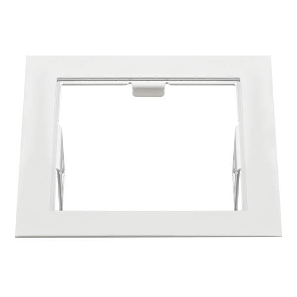 картинка Рамка Lightstar Domino Quadro 214516 от магазина pro-decor.kz