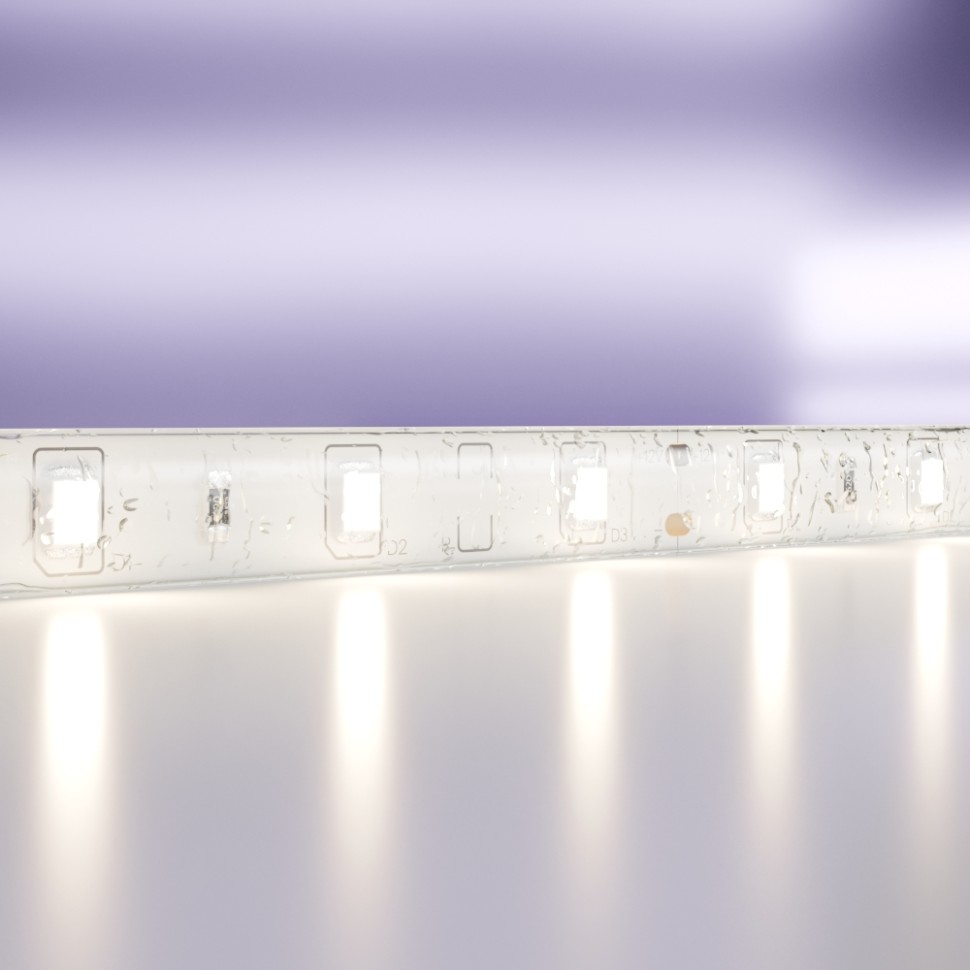 картинка Светодиодная лента Led Strip 10106 от магазина pro-decor.kz