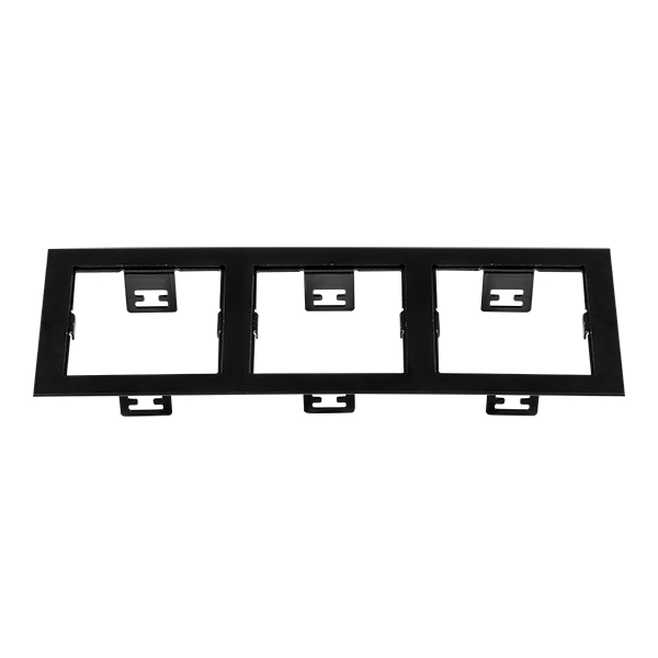 картинка Рамка Lightstar Domino Quadro 214537 от магазина pro-decor.kz