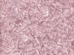 MULTIDECOR ES5310 OIKOS, Декоративная краска MULTIDECOR ES5310 OIKOS, Декоративная краска
