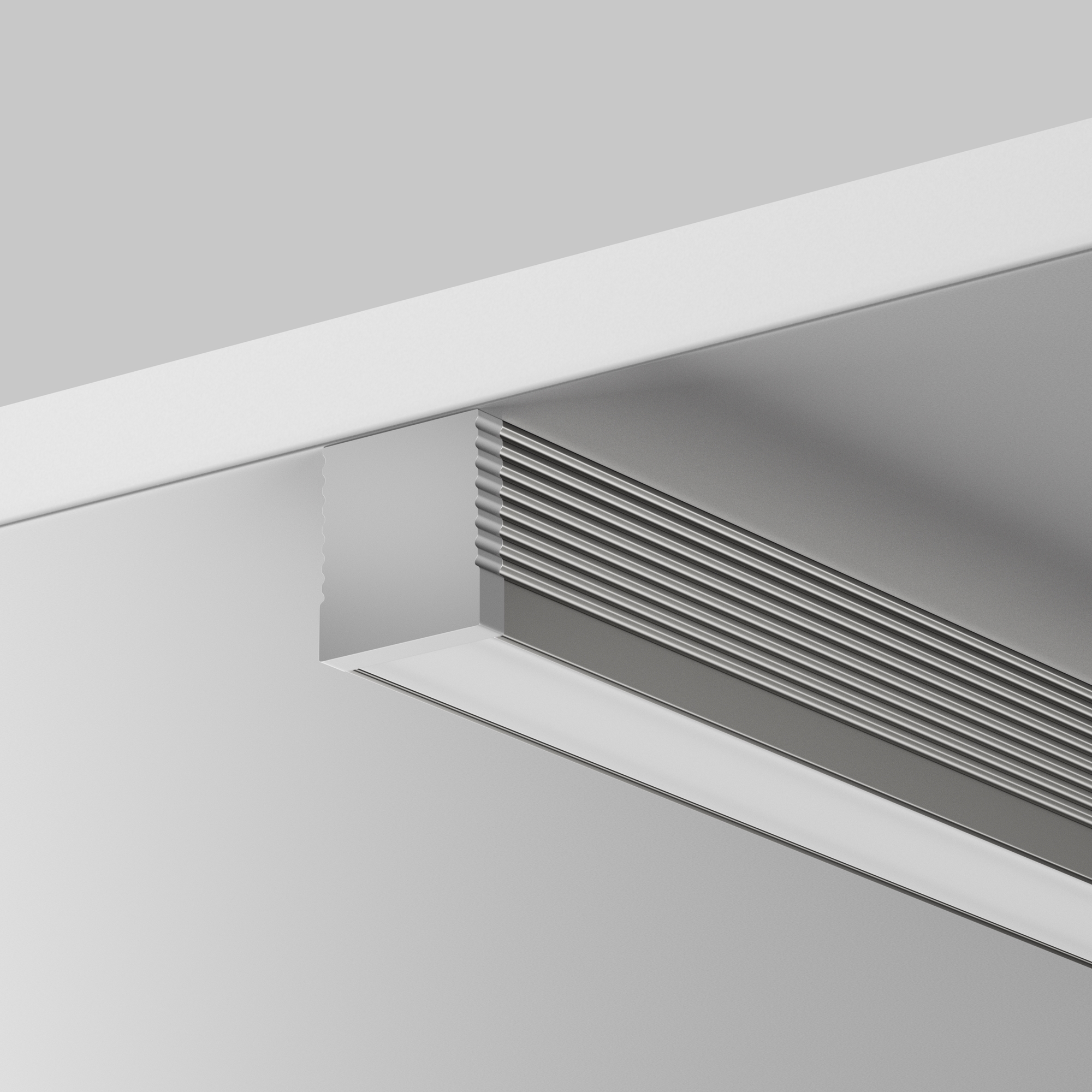 картинка Комплектующие для профиля Led Strip 642069 от магазина pro-decor.kz