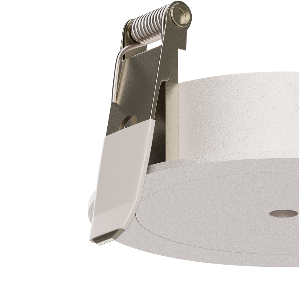 картинка Аксессуар Technical PA001-RS-W от магазина pro-decor.kz