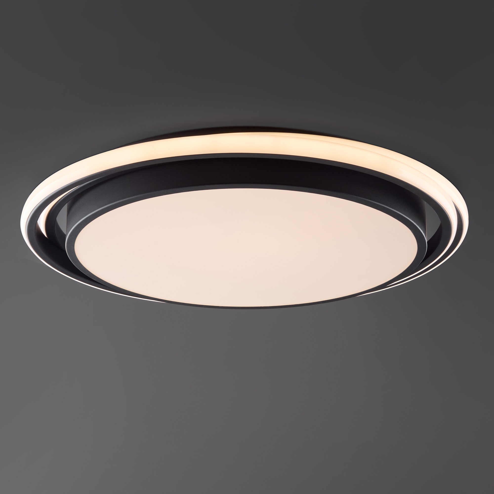 картинка Потолочный светильник Freya FR10031CL-L98B от магазина pro-decor.kz
