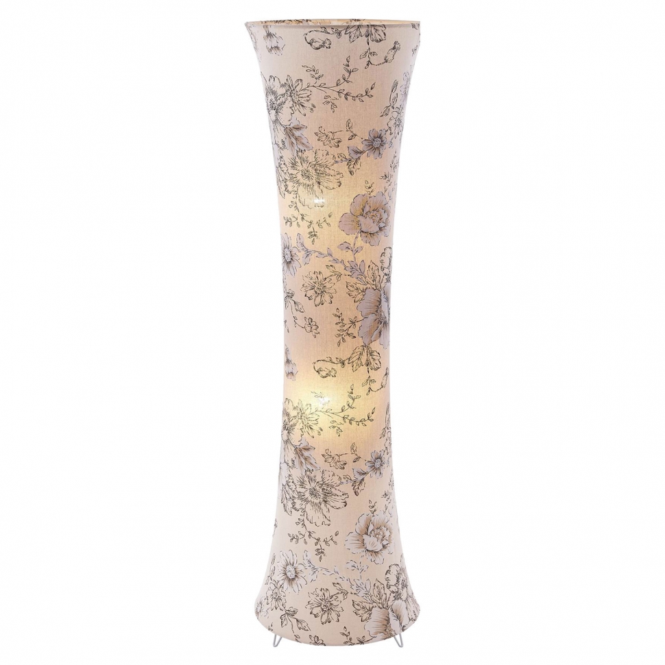 картинка Торшер Lussole Lgo LSP-0503 от магазина pro-decor.kz