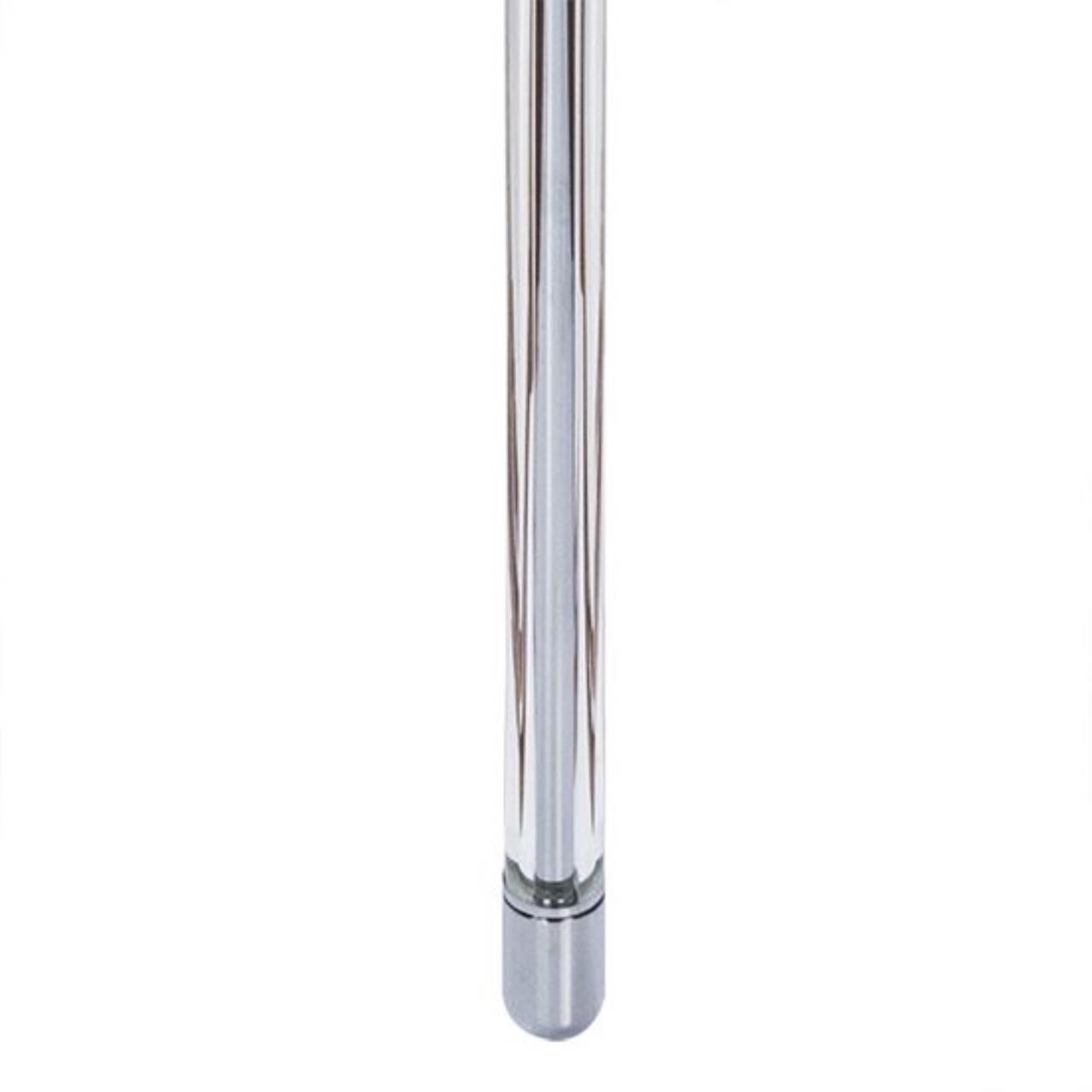 картинка Торшер Arte Lamp Wasat A4023PN-1CC от магазина pro-decor.kz