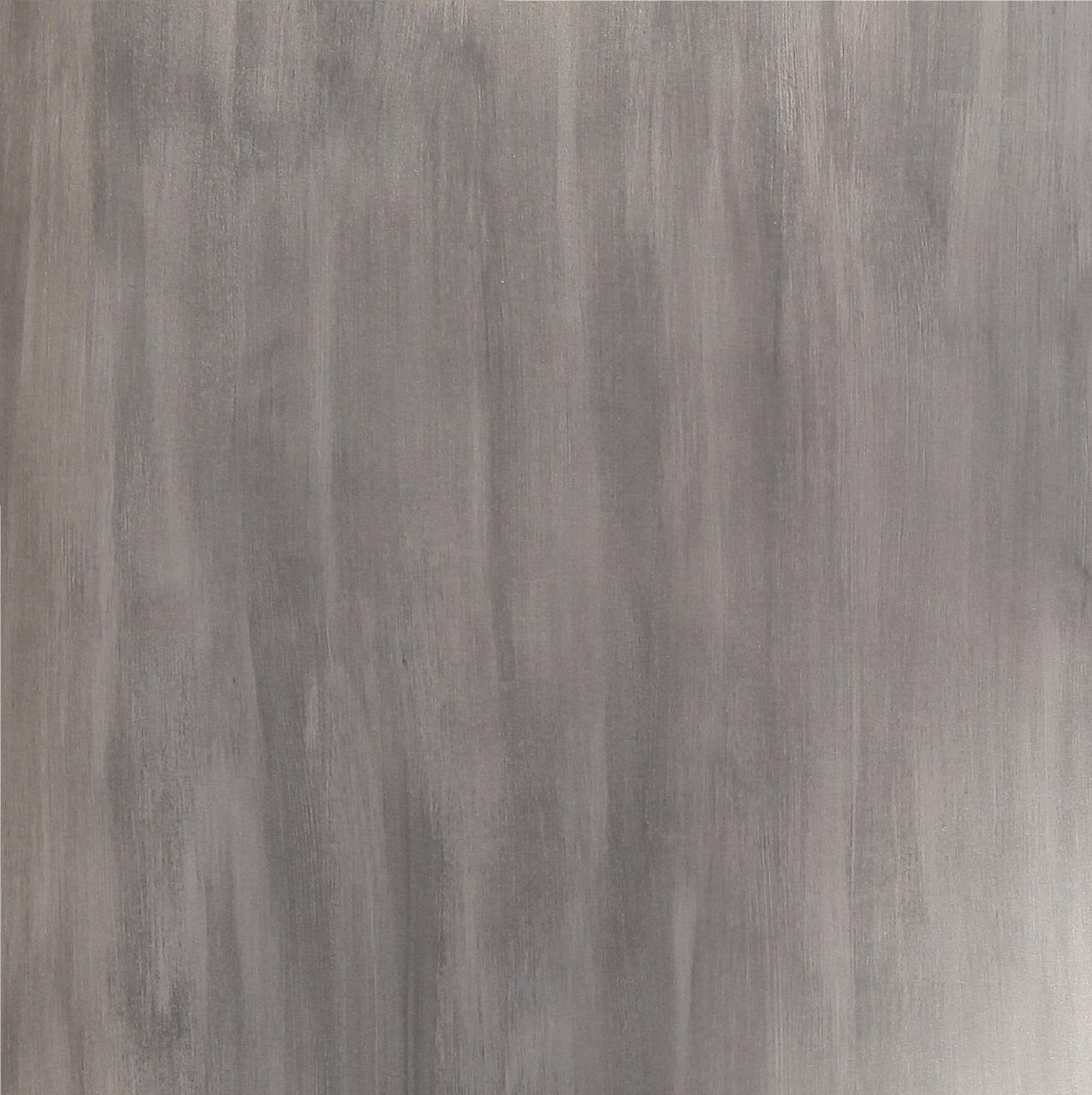 Декоративная краска ENCANTO SILVER 4 L