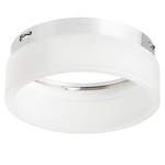 картинка Кольцо декоративное Lightstar Rullo 202480 от магазина pro-decor.kz