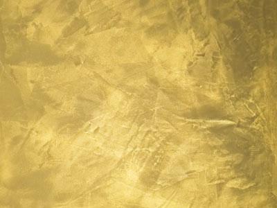 AUERUM AU 56 ZEUS OIKOS, Декоративное покрытие AUERUM AU 56 ZEUS OIKOS, Декоративное покрытие