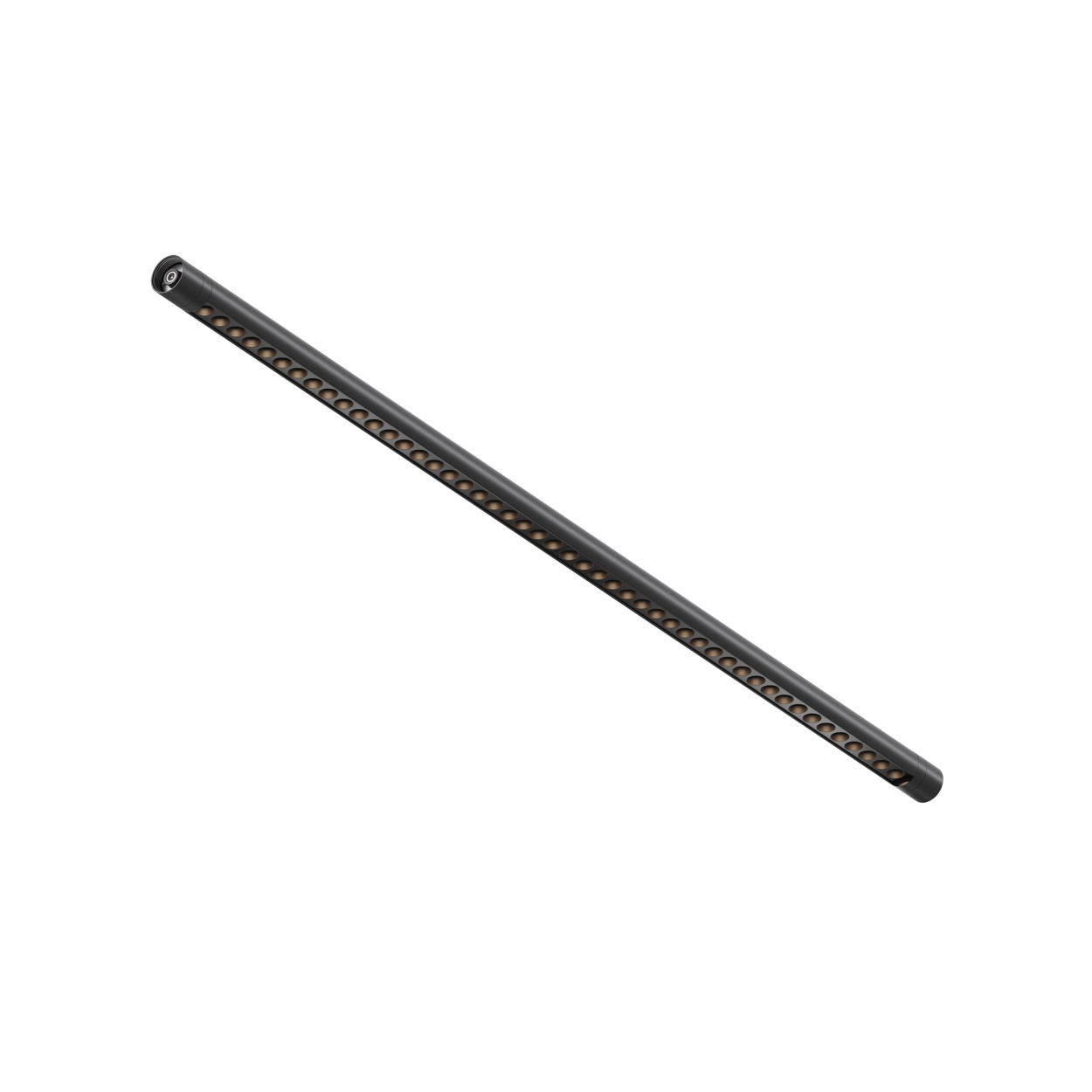 картинка Светильник Technical C149CL-L900-24W3K-B от магазина pro-decor.kz