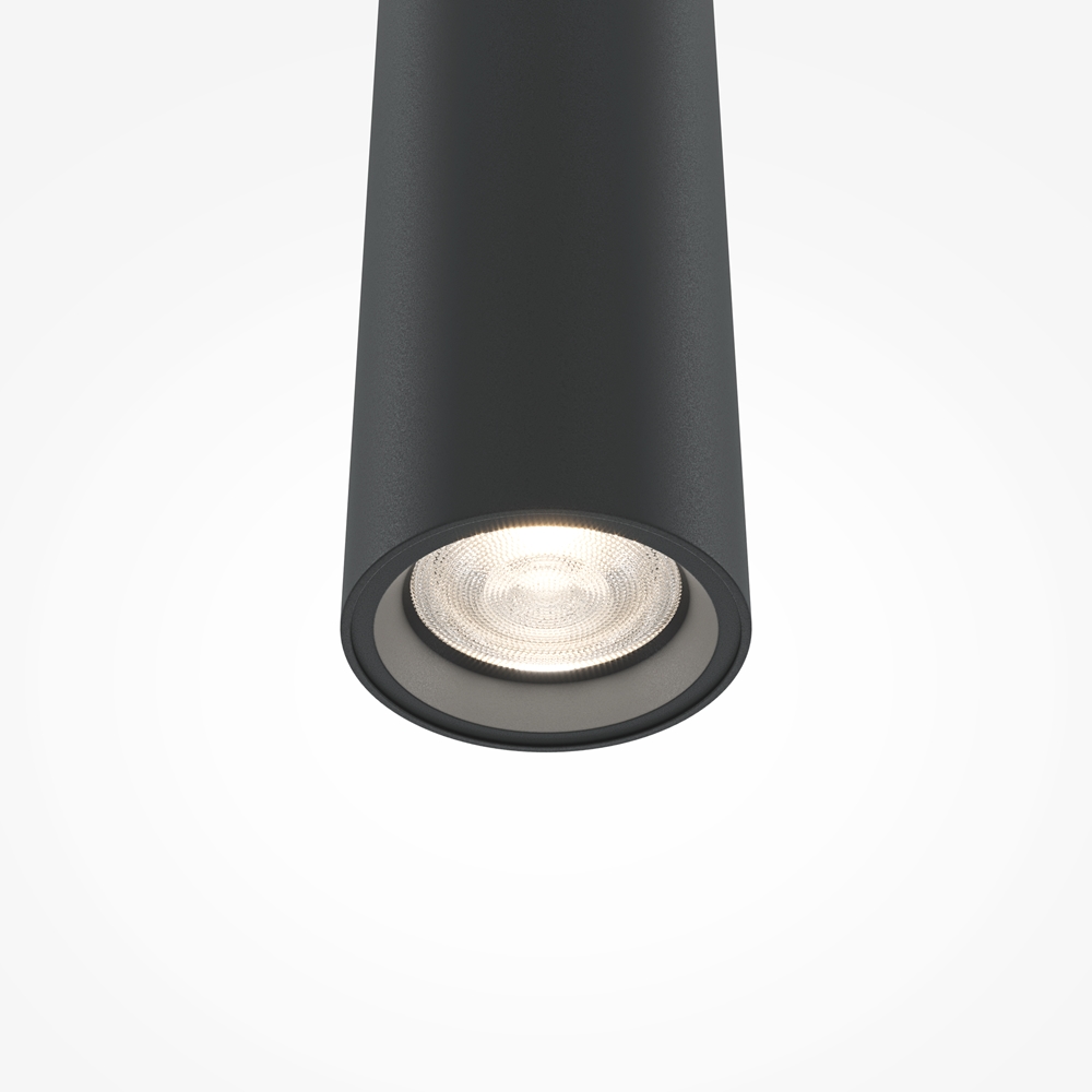 картинка Подвесной светильник Maytoni MOD159PL-L6BK от магазина pro-decor.kz