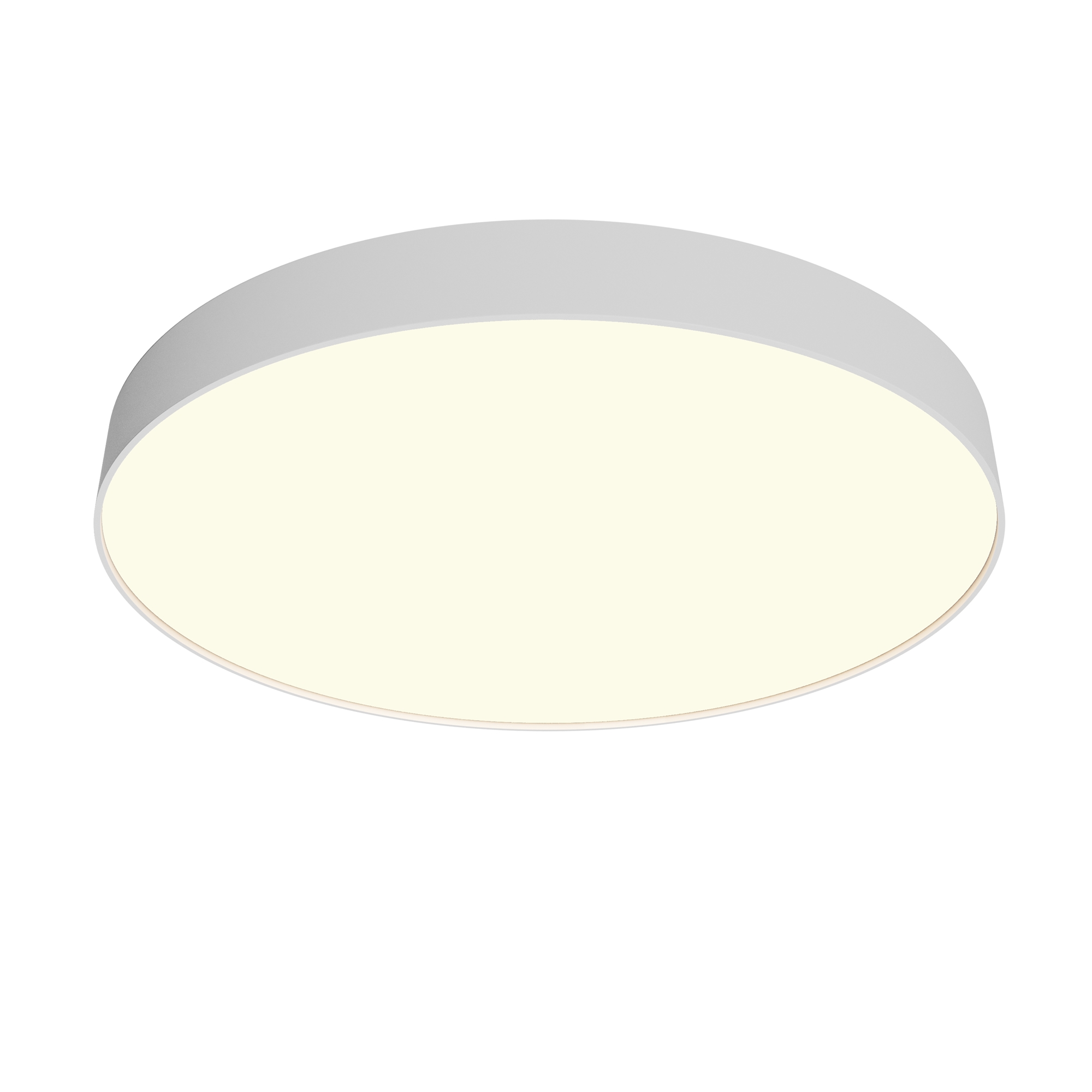 картинка Потолочный светильник Technical C032CL-90W3K-RD-W от магазина pro-decor.kz