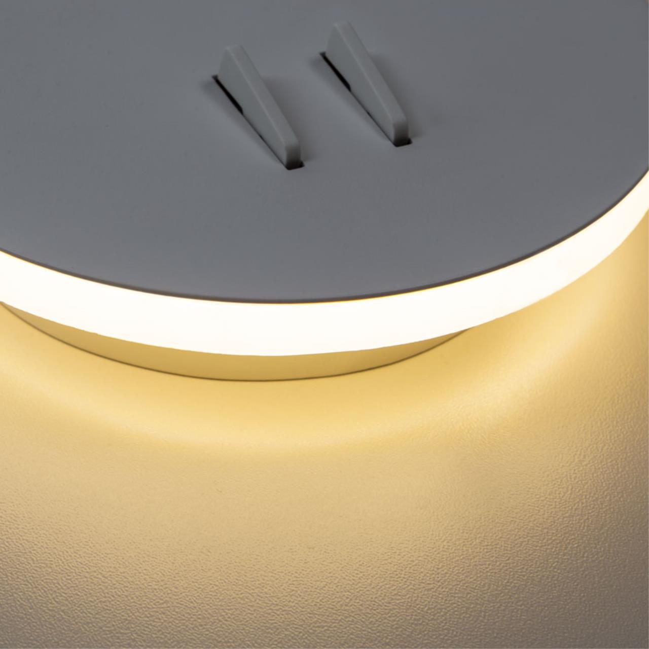 картинка Бра Arte Lamp Electra A8231AP-1WH от магазина pro-decor.kz