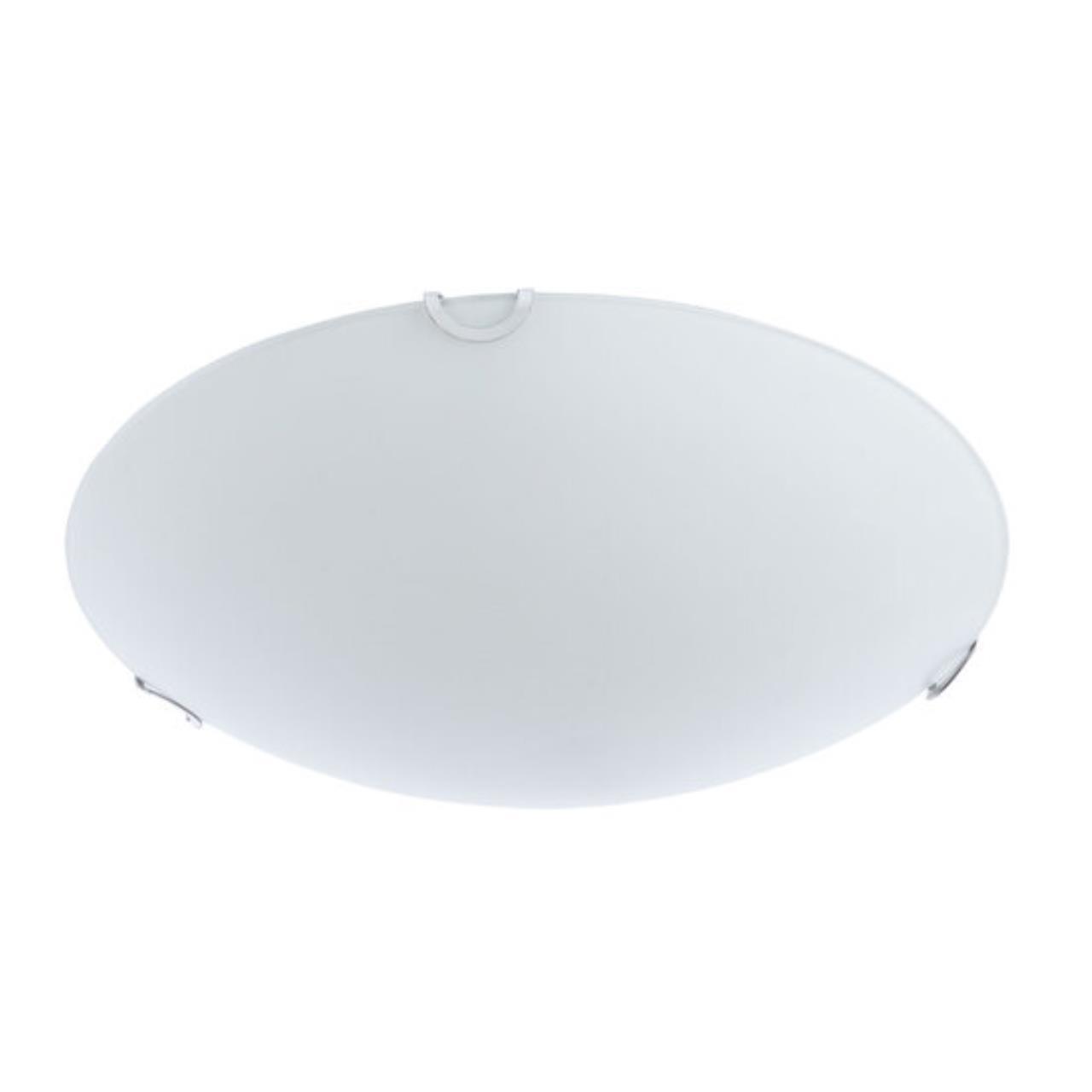 картинка Настенный светильник Arte Lamp Plain A3720PL-1CC от магазина pro-decor.kz