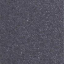 ECOSMALTO FERROMICACEO NF7120 OIKOS, Защитное покрытие ECOSMALTO FERROMICACEO NF7120 OIKOS, Защитное покрытие