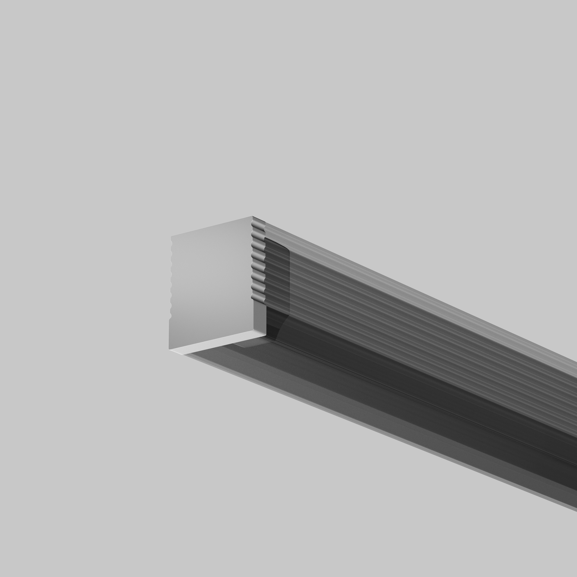 картинка Комплектующие для профиля Led Strip 642069 от магазина pro-decor.kz
