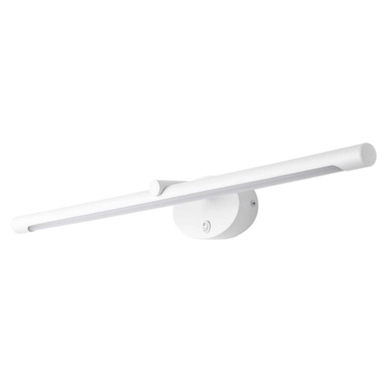 картинка Подсветка для картин Arte Lamp Ronnie A8027AP-1WH от магазина pro-decor.kz