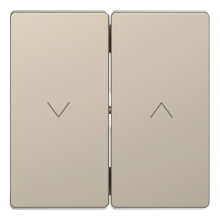 $arSection['PICTURE']['TITLE']