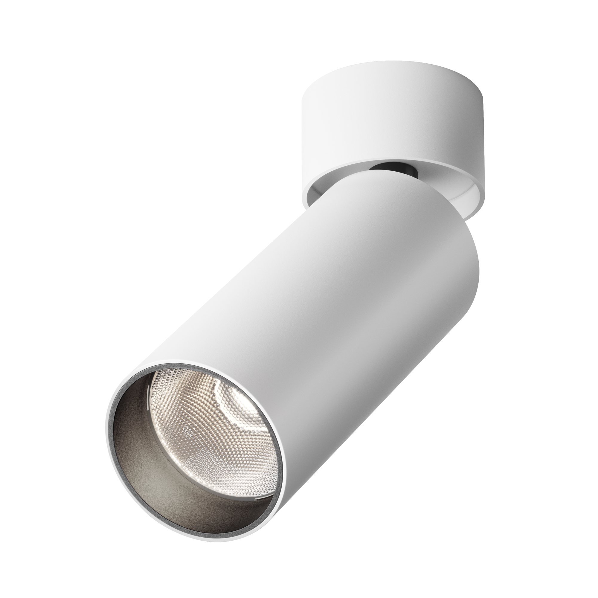 картинка Потолочный светильник Technical C055CL-L12W4K-W-W от магазина pro-decor.kz
