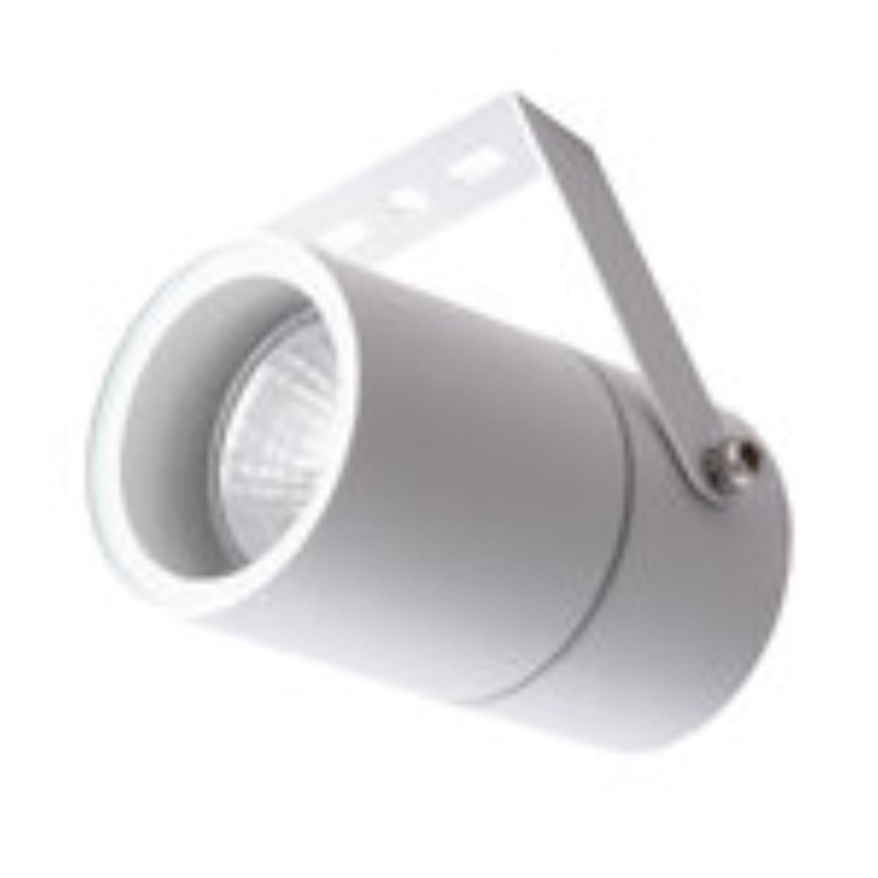 картинка Уличный светильник Arte Lamp Mistero A3303AL-1WH от магазина pro-decor.kz