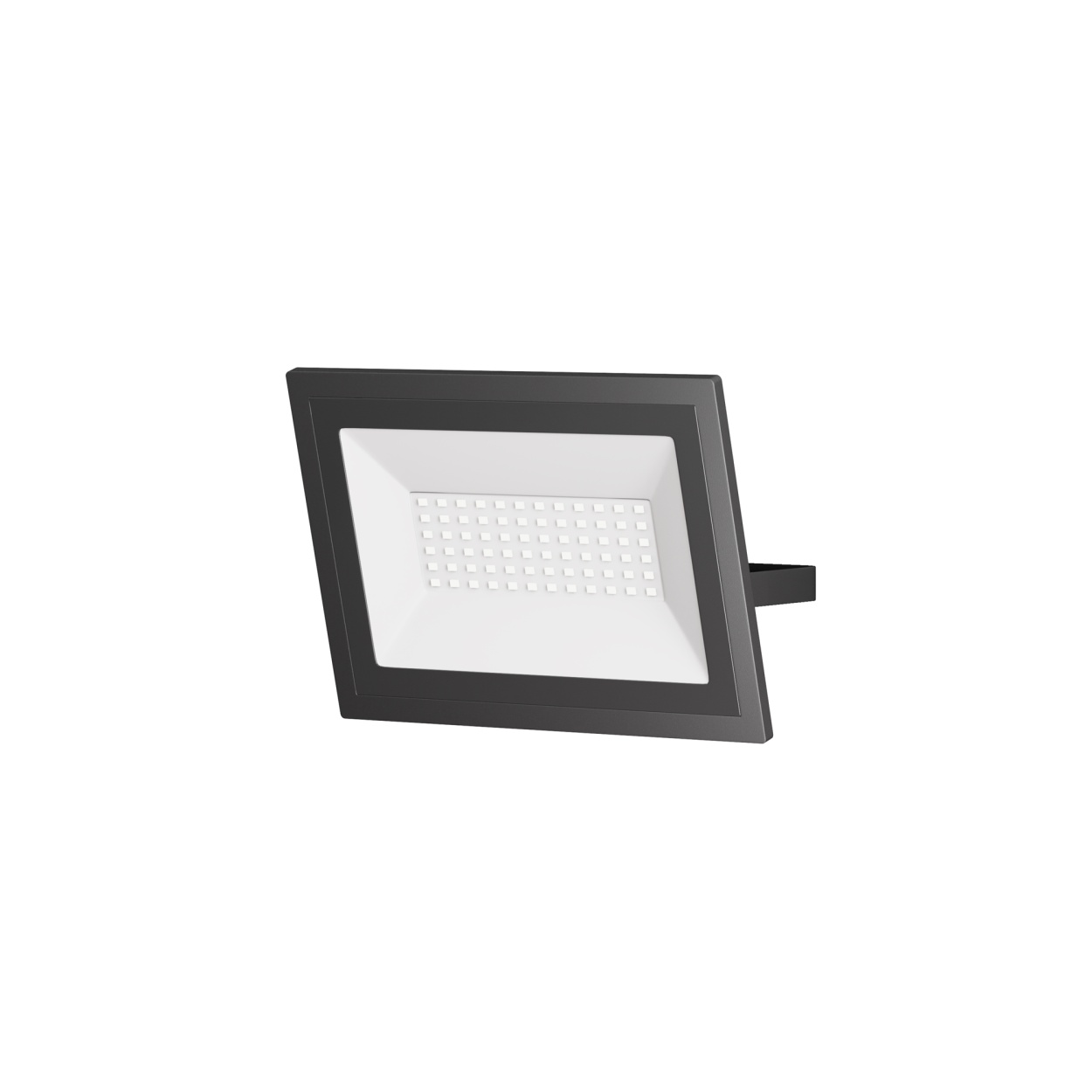 картинка Прожектор Outdoor FL001-L50B6K от магазина pro-decor.kz
