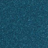 ECOSMALTO FERROMICACEO NF8010 OIKOS, Защитное покрытие