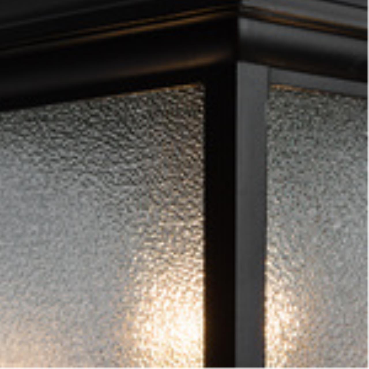 картинка Уличный светильник Arte Lamp Bremen A1014FN-1BK от магазина pro-decor.kz