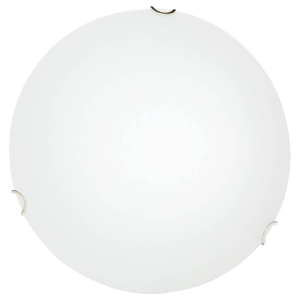 картинка Настенный светильник Arte Lamp Plain A3720PL-1CC от магазина pro-decor.kz