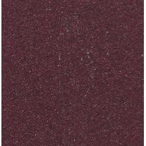 ECOSMALTO FERROMICACEO NF7200 OIKOS, Защитное покрытие ECOSMALTO FERROMICACEO NF7200 OIKOS, Защитное покрытие
