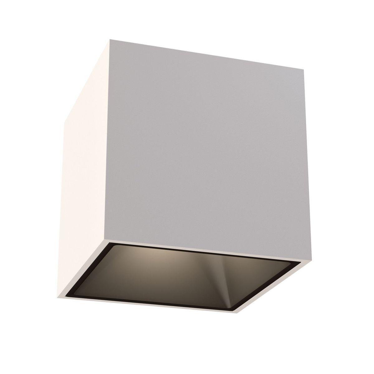 картинка Потолочный светильник Technical C065CL-L12W4K от магазина pro-decor.kz