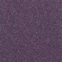 ECOSMALTO FERROMICACEO NF7130 OIKOS, Защитное покрытие ECOSMALTO FERROMICACEO NF7130 OIKOS, Защитное покрытие