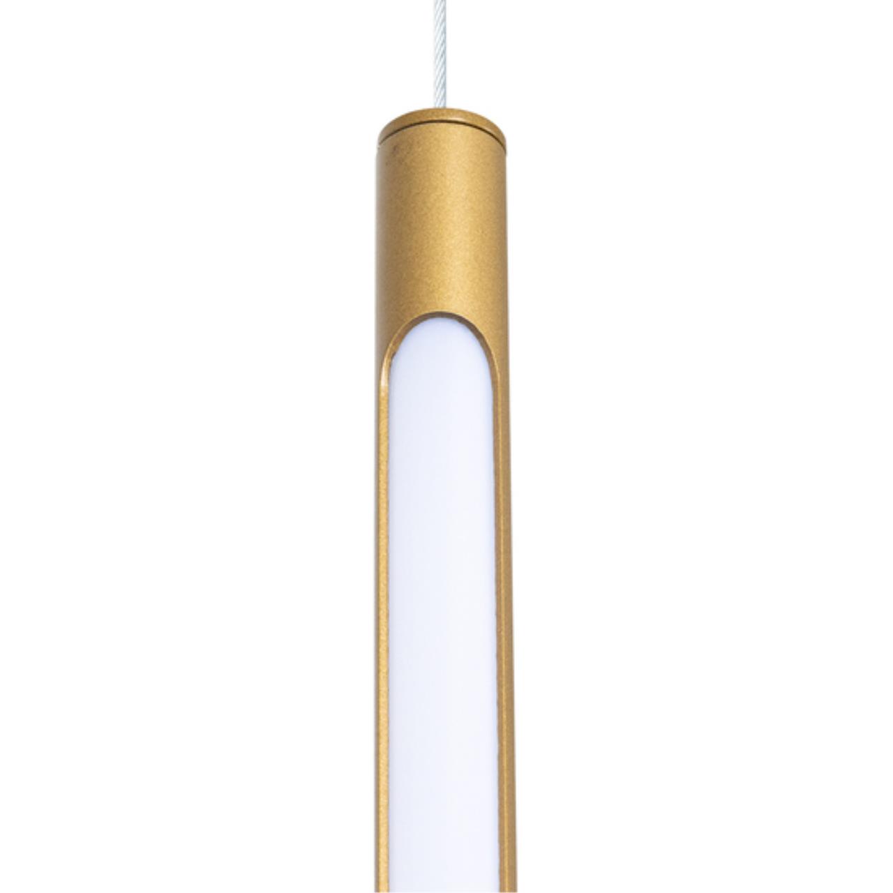 картинка Торшер Arte Lamp MACLEAN A2918PN-1BK от магазина pro-decor.kz