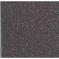ECOSMALTO FERROMICACEO NF7110 OIKOS, Защитное покрытие ECOSMALTO FERROMICACEO NF7110 OIKOS, Защитное покрытие