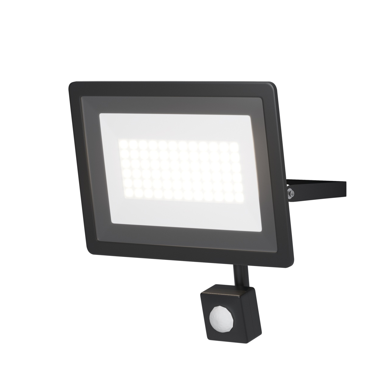 картинка Прожектор Outdoor FL001-L50B4KSR от магазина pro-decor.kz