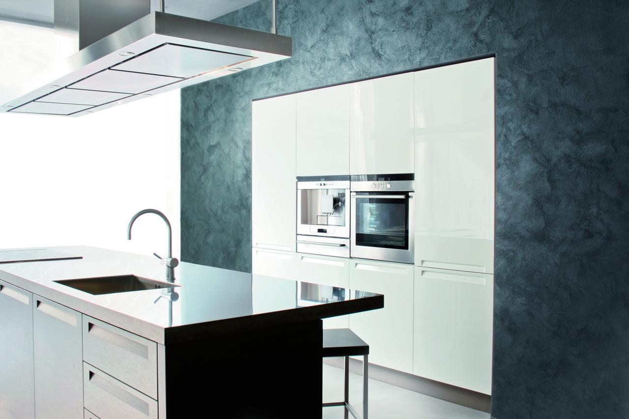 Декоративная краска ENCANTO SILVER 4 L