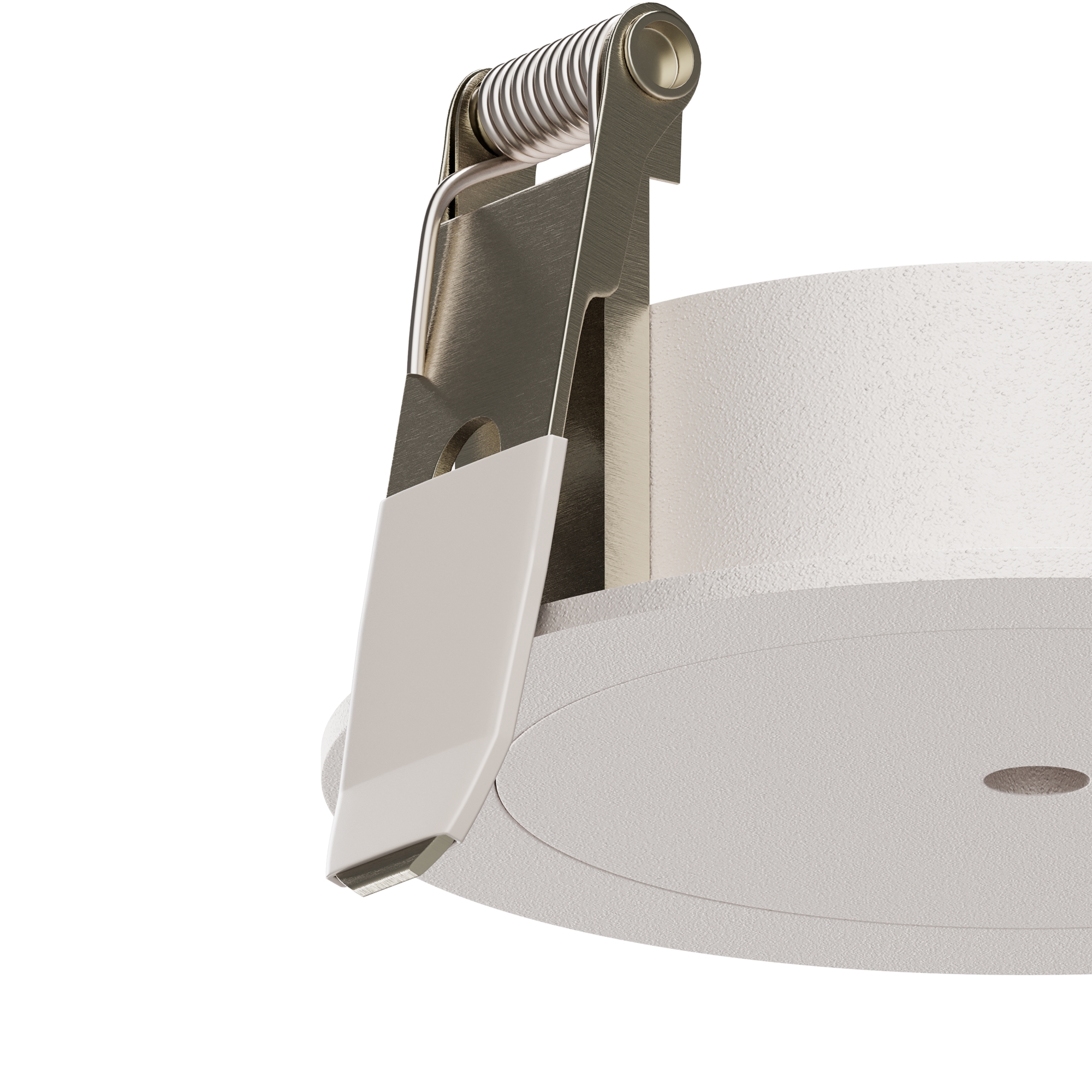 картинка Аксессуар Technical PA001-RS-W от магазина pro-decor.kz