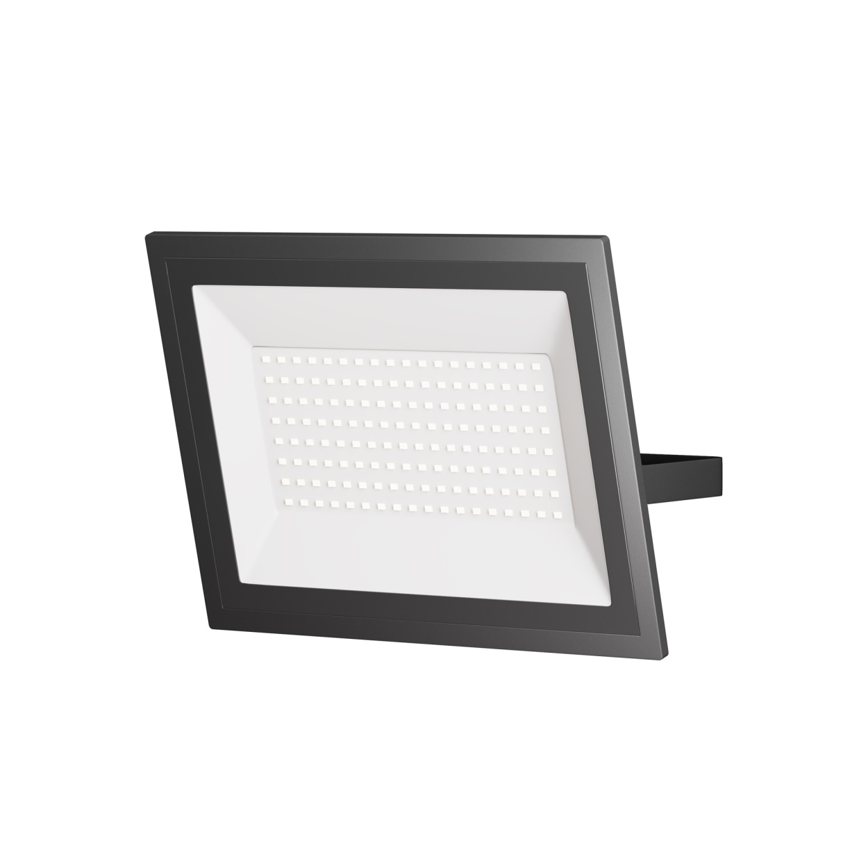 картинка Прожектор Outdoor FL001-L100B6K от магазина pro-decor.kz