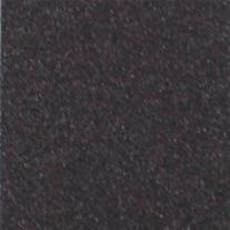 ECOSMALTO FERROMICACEO NF7300 OIKOS, Защитное покрытие