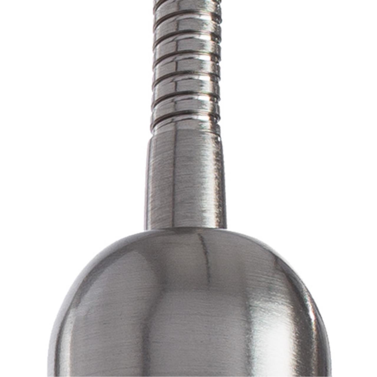 картинка Бра Arte Lamp A3116AP-1SS от магазина pro-decor.kz