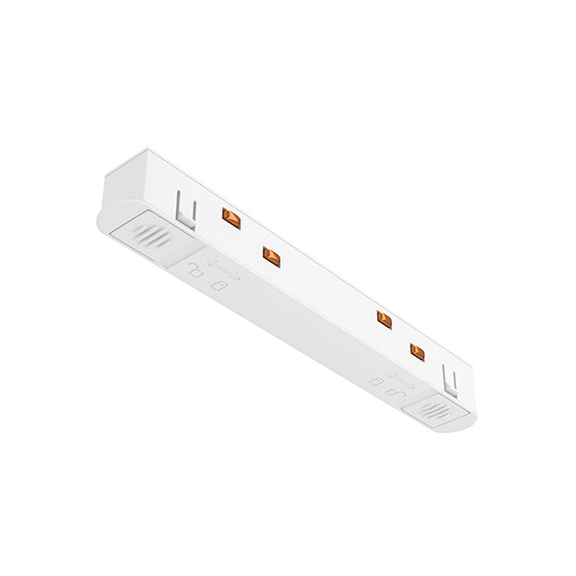 картинка Аксессуар для трекового светильника Technical TRA034PC-42W от магазина pro-decor.kz